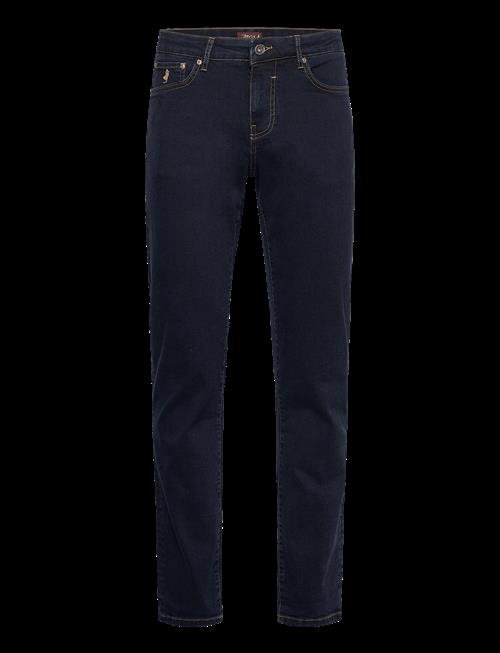 MCS | Mcandrew Reg Mcs M Jeans | W33 x 34