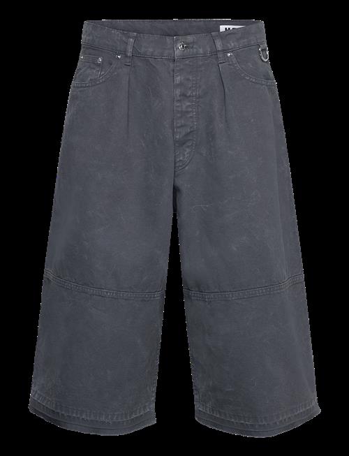 Hope | Punt Shorts Atlantic Green Marble | 48