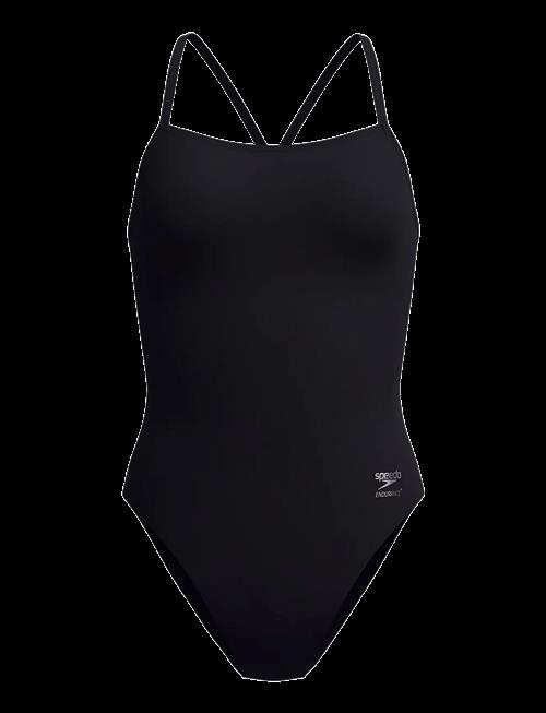 Speedo | Fl Solid V-Back 2.0 | 32