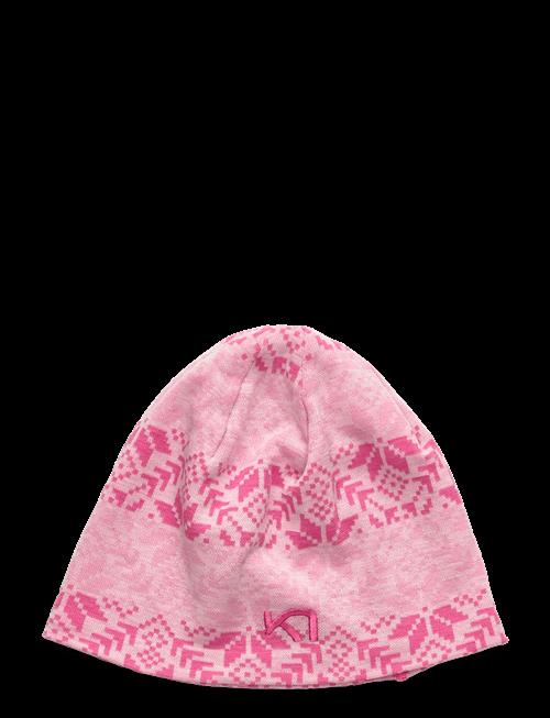 Kari Traa | Anna Beanie | ONE SIZE