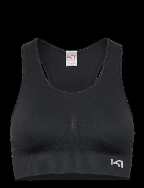 Kari Traa | Ness Top 2.0 | L/XL