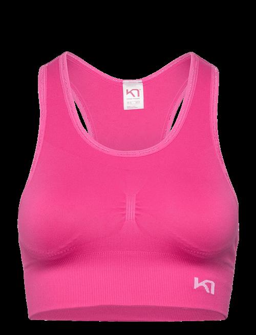 Kari Traa | Ness Top 2.0 | L/XL