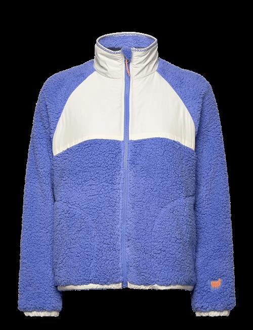 Kari Traa | Olivia Jacket | XL