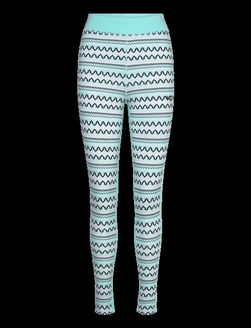 Kari Traa | Lilja High Waist Pants | M