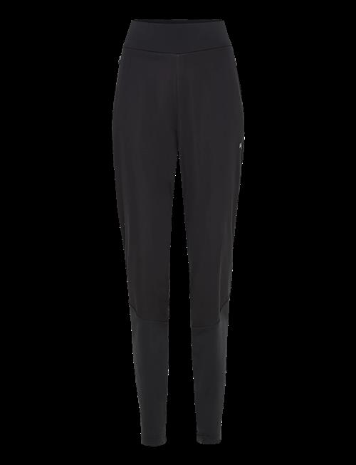 Kari Traa | Tirill Hybrid Pants 2.0 | XS