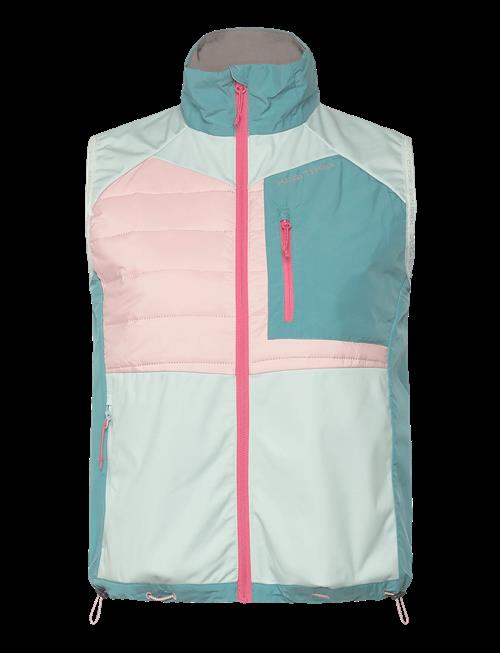 Kari Traa | Nia Vest | L