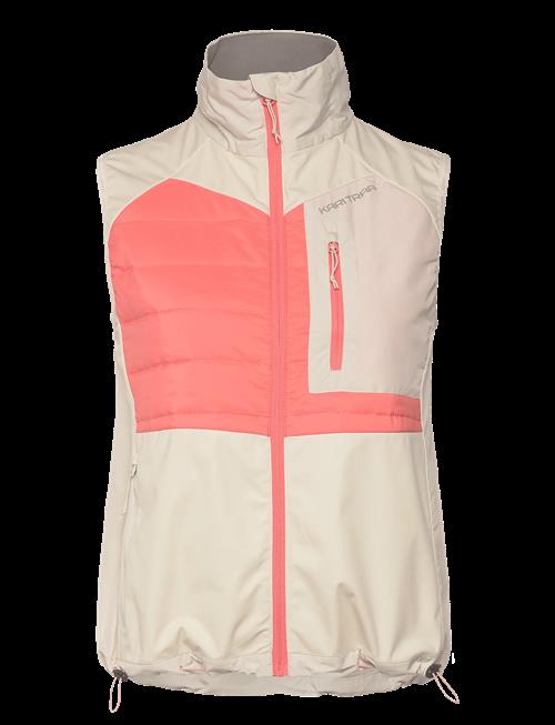 Kari Traa | Nia Vest | S