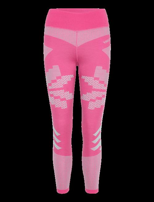 Kari Traa | Faith Pants | XS