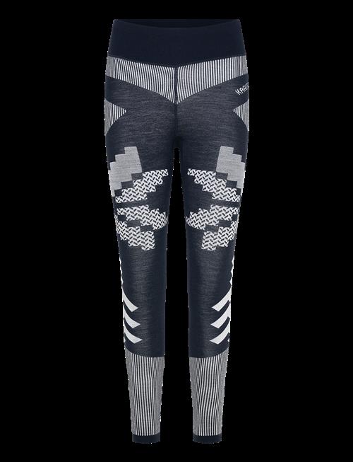 Kari Traa | Faith Pants | XS