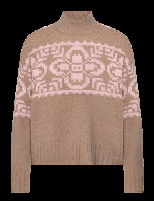 Kari Traa | Disa Knit | M
