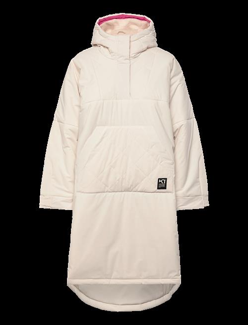 Kari Traa | Malene Cape | XL