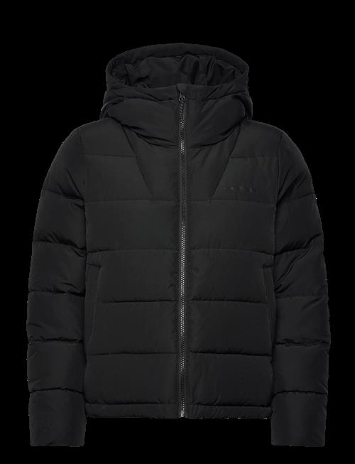 Kari Traa | Linn Jacket | XL