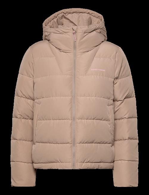 Kari Traa | Linn Jacket | L