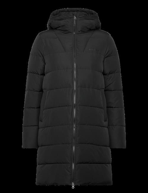 Kari Traa | Linn Parka | XL