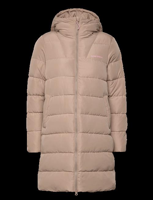 Kari Traa | Linn Parka | M