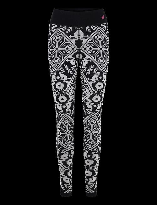 Kari Traa | Saga Pants | XL
