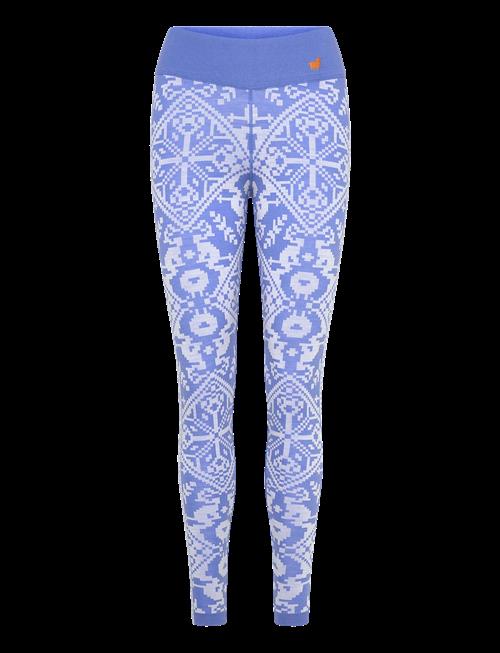 Kari Traa | Saga Pants | M