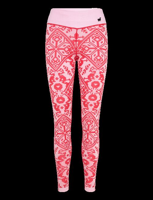 Kari Traa | Saga Pants | XS