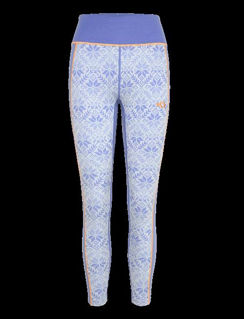 Kari Traa | Anna High Waist Pants | XS