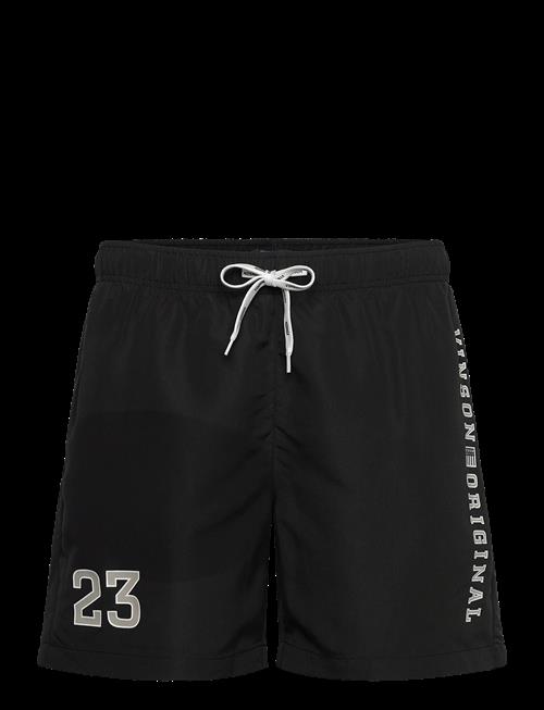 VINSON | Ryle Reg Pe Vin M Swim | XL