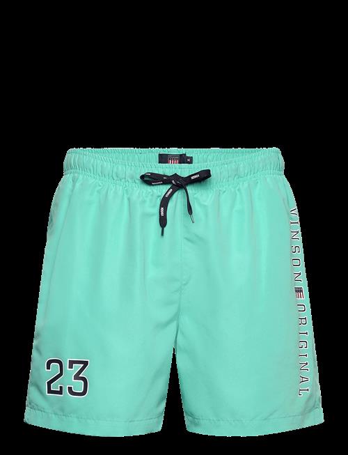 VINSON | Ryle Reg Pe Vin M Swim | M