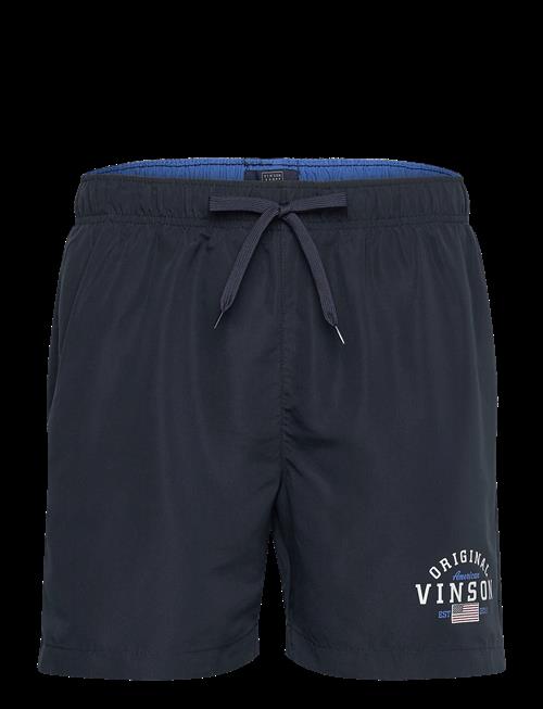 VINSON | Rasmus Reg Pe Vin M Swim | XXL