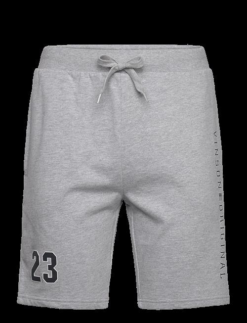 VINSON | Ragnar Cot Pe Sw Vin M Shorts | XXL