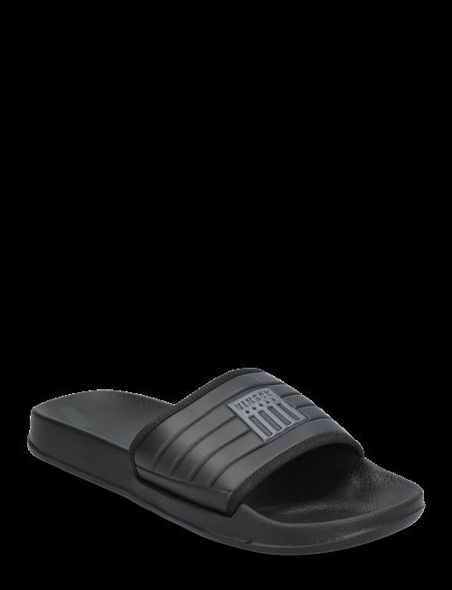 VINSON | Ralf Pe Vin M Acc | 42