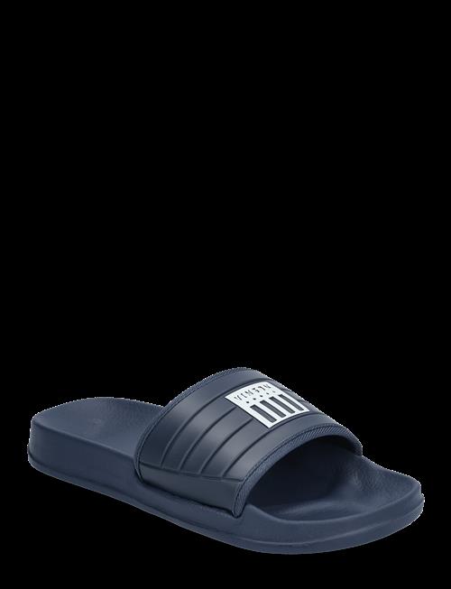 VINSON | Ralf Pe Vin M Acc | 42