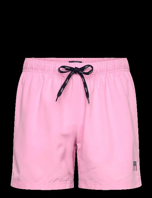 VINSON | Vinson Rudi Reg Vin Swim | XL