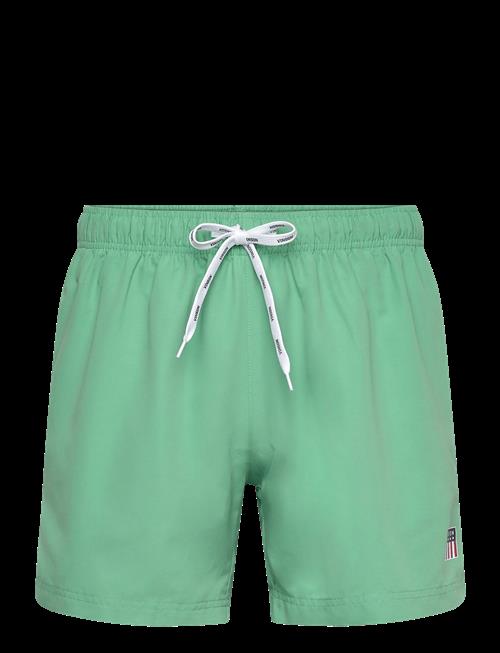 VINSON | Vinson Rudi Reg Vin Swim | L