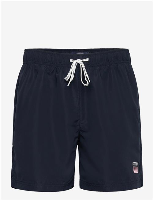 VINSON | Rudi Reg Pe Vin M Swim | S