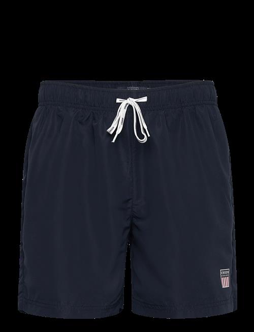 VINSON | Vinson Rudi Reg Vin Swim | S