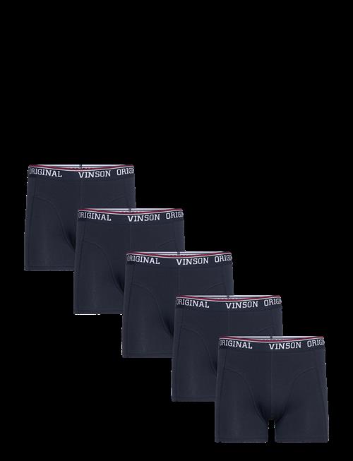 VINSON | Thomas Vin M Tights 5-Pack | M