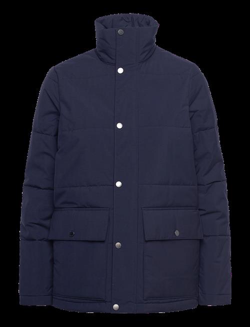 Peak Performance | W Mid Season Jacket | M