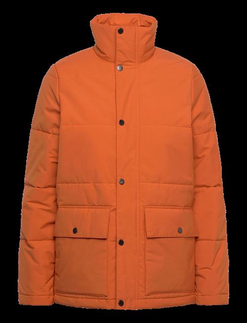 Peak Performance | W Mid Season Jacket | M
