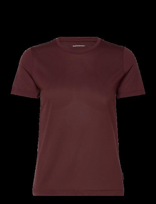 Peak Performance | W Delta Ss | XS