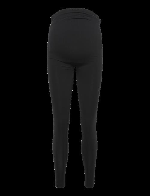 Swedish Stockings | Gerda Maternity Leggings | M