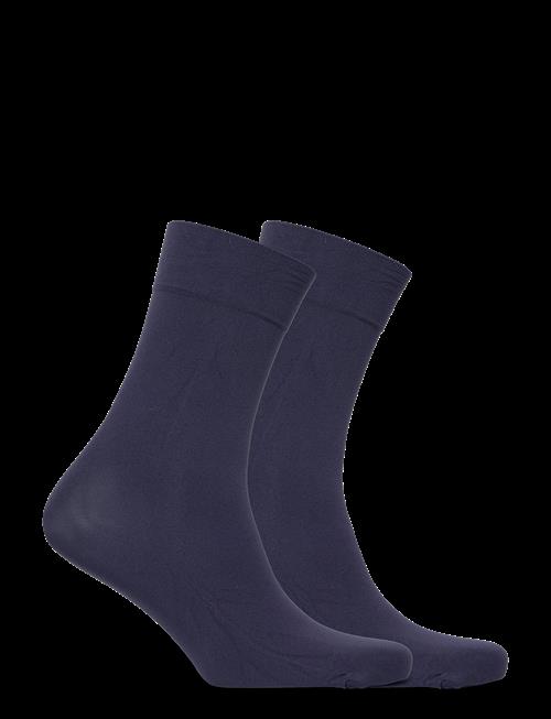 Swedish Stockings | Ingrid Premium Socks | ONE SIZE