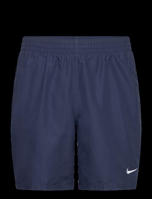 NIKE SWIM | Nike Essential Lap 7" Volley Short | L