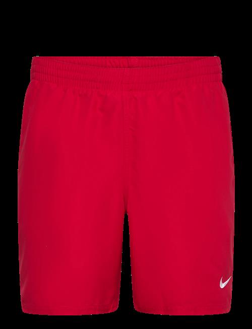 NIKE SWIM | Nike Essential Lap 7" Volley Short | M