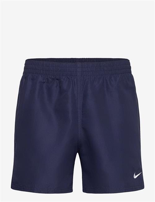 NIKE SWIM | Nike Breaker Essential 5" Volley Short | L
