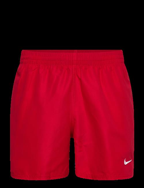 NIKE SWIM | Nike Breaker Essential 5" Volley Short | XL