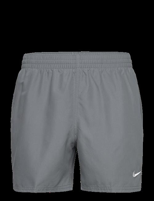 NIKE SWIM | Nike Breaker Essential 5" Volley Short | XL