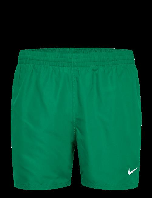 NIKE SWIM | Nike Breaker Essential 5" Volley Short | XXL