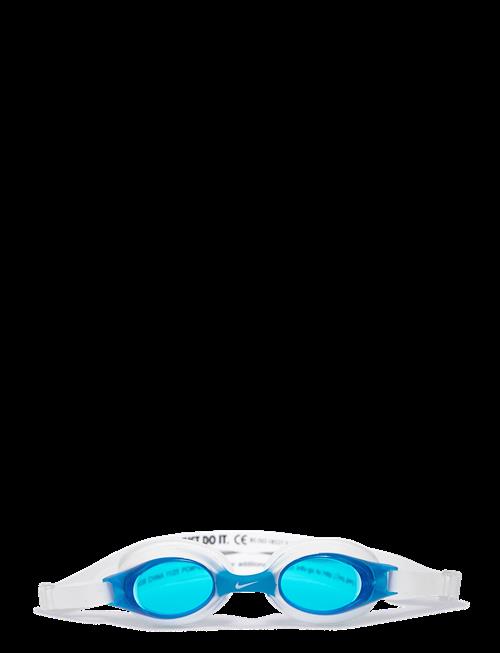 NIKE SWIM | Nike Lil' Swoosh Kids' Goggle | ONE SIZE