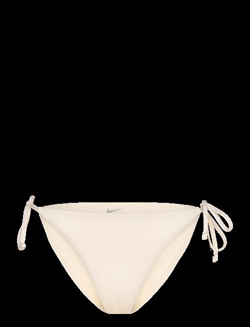 NIKE SWIM | Nike Essential String Bikini Bottom | S