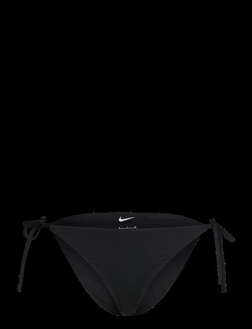 NIKE SWIM | Nike Essential String Bikini Bottom | S