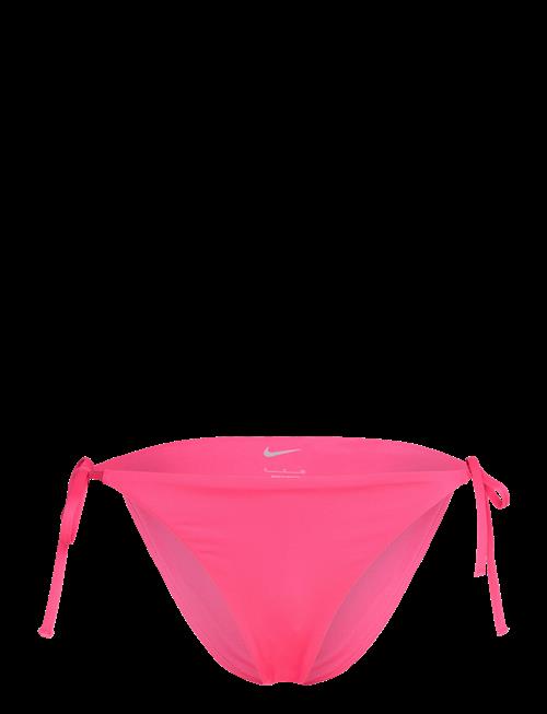 NIKE SWIM | Nike Essential String Bikini Bottom | L
