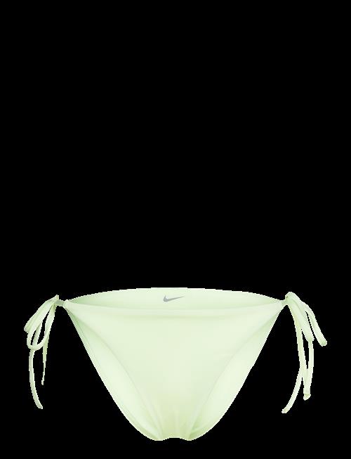 NIKE SWIM | Nike Essential String Bikini Bottom | XL